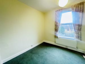 Bedroom 2- click for photo gallery